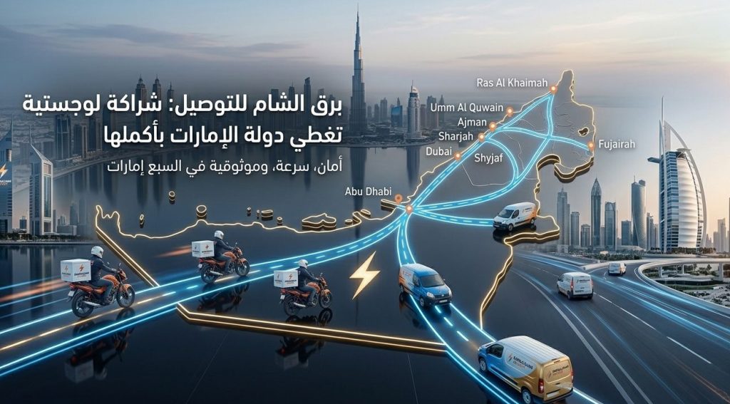 WhatsApp Image 2026-04-03 at 1.01.03 AM.jpeg